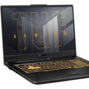 Laptop Gaming Asus Intel I5 11va 8gb