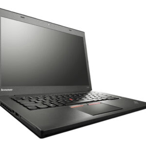 Laptops Lenovo Thinkpad T450 Core I5